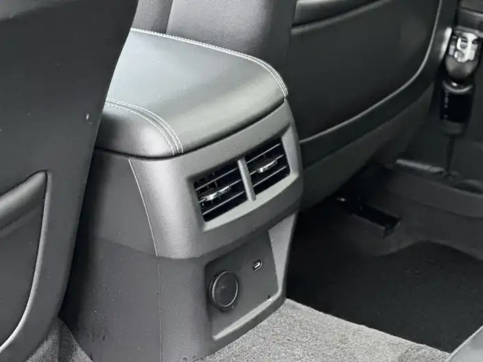Cadillac CT5 2024 Model 28T Luxury Model Pro – фото 12