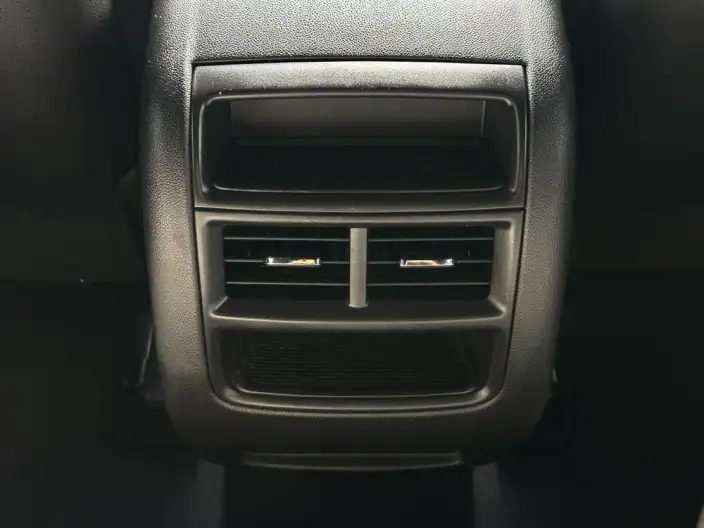 Cadillac XT5 2022 Model 2.0T 2WD Luxury Model – фото 13