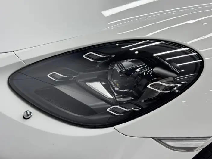 Porsche 718 2020 Model Boxster 2.0T – фото 23
