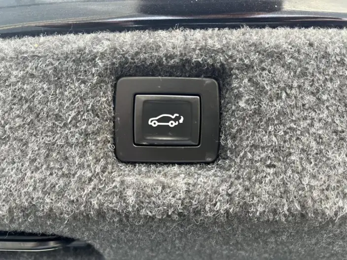 Cadillac CT6 2022 Model 28T Platinum Model – фото 12