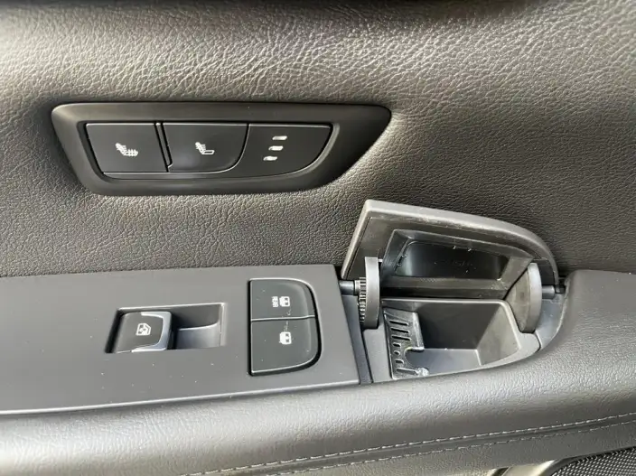 Cadillac CT6 2022 Model 28T Platinum Model – фото 29