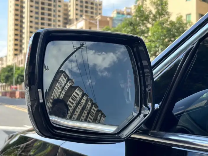 Cadillac CT5 2023 Model 28T Luxury Model Standard Edition – фото 15