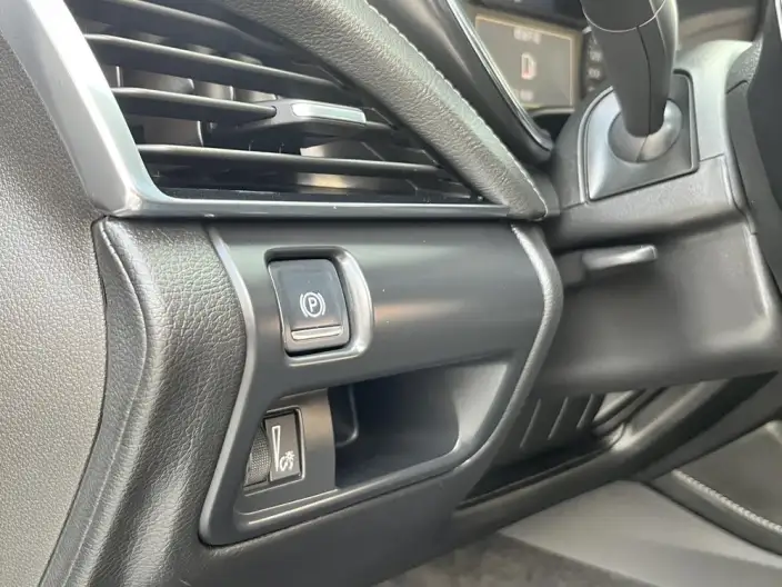 Cadillac CT5 2023 Model 28T Luxury Model Standard Edition – фото 19