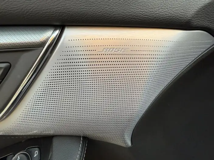 Cadillac CT5 2023 Model 28T Luxury Model Standard Edition – фото 15
