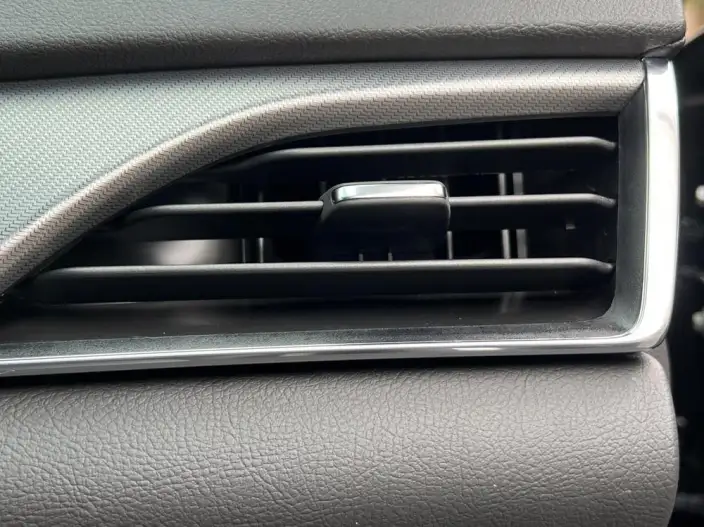 Cadillac CT5 2022 Model 28T Noble Model – фото 14