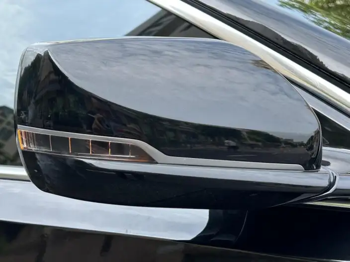 Cadillac CT5 2022 Model 28T Noble Model – фото 15