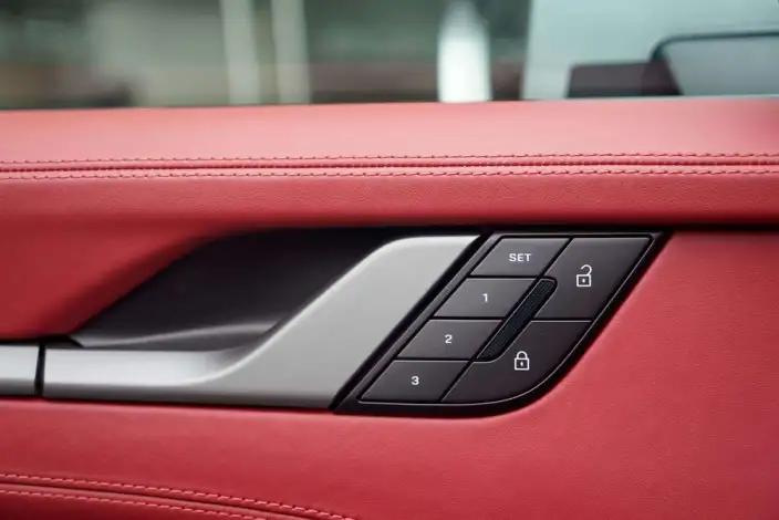 PORSCHE 911 2026 Model Carrera 3.0T – фото 14