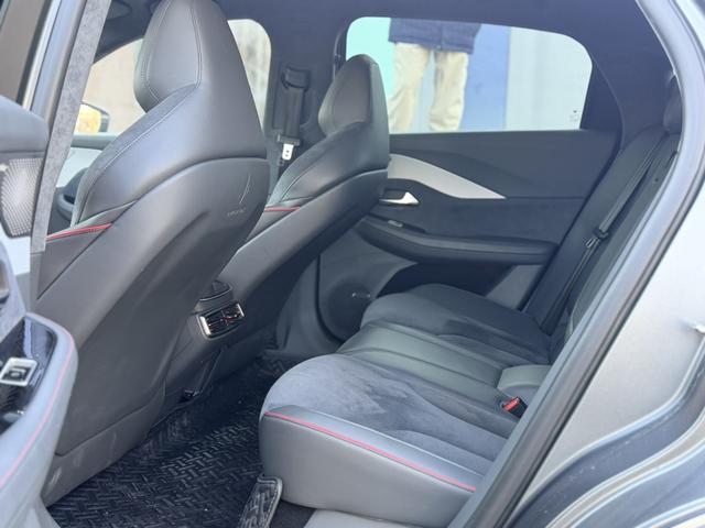 Arc f ox α-S 2022 HI Edition Premium – фото 11