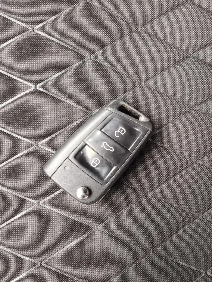 Karoq 2021 Model TSI280 Technology Edition – фото 11