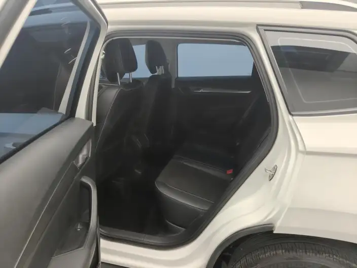 Karoq 2021 Model TSI280 Technology Edition – фото 18