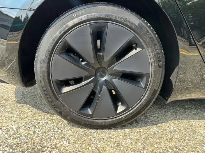 Model 3 2023 Model Rear-wheel drive version – фото 8
