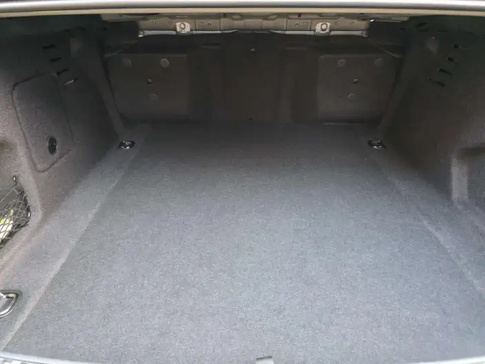 Audi A6L 2026 Model 2.0T quattro Exclusive Model – фото 16