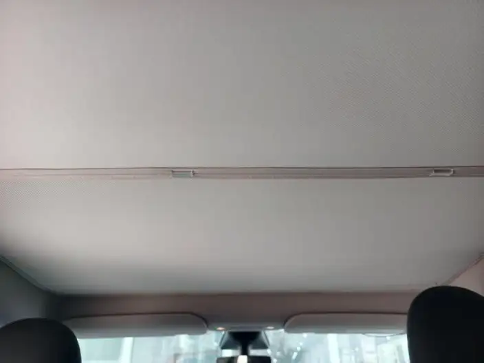 Model Y 2023 Model Rear-wheel drive version – фото 13