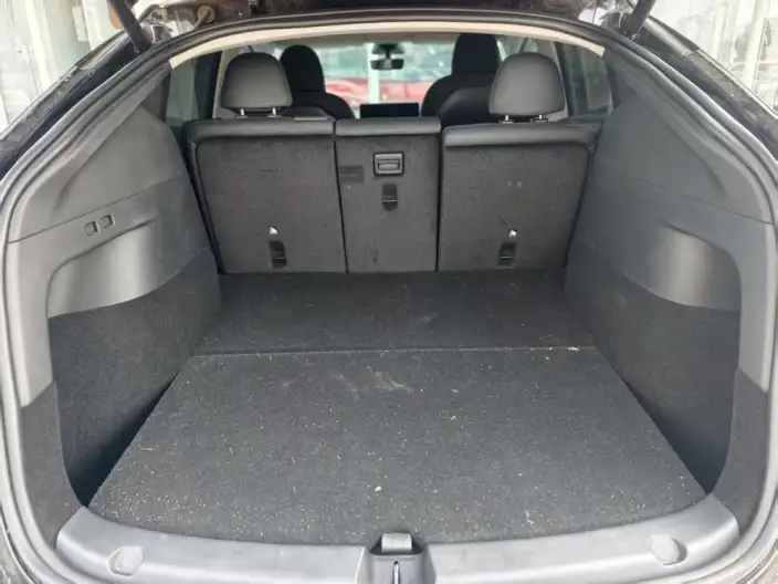 Model Y 2023 Model Rear-wheel drive version – фото 15