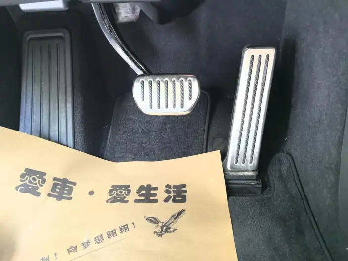 Xiaomi SU7 2024 Model 4WD Ultra-long Endurance Max Edition – фото 20