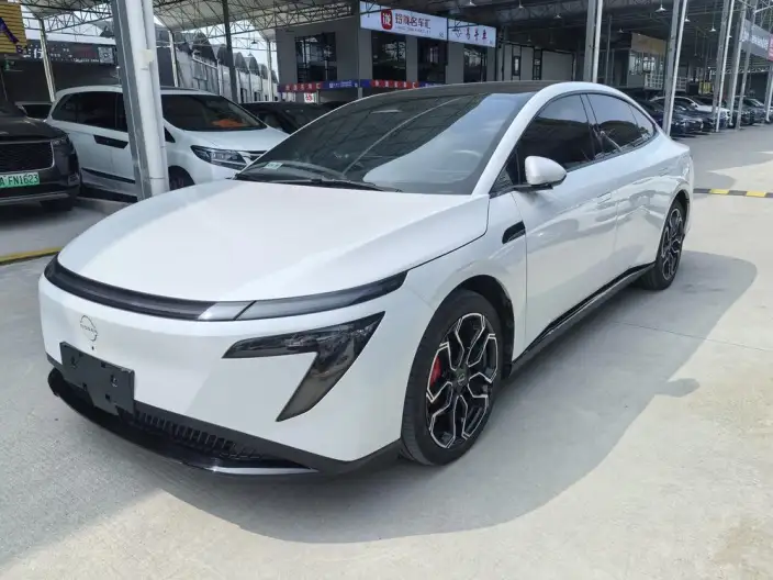 Nissan N7 2025 Model 625 Pro – фото 1