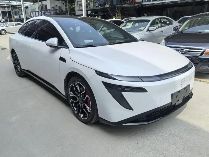 Nissan N7 2025 Model 625 Pro – фото 3
