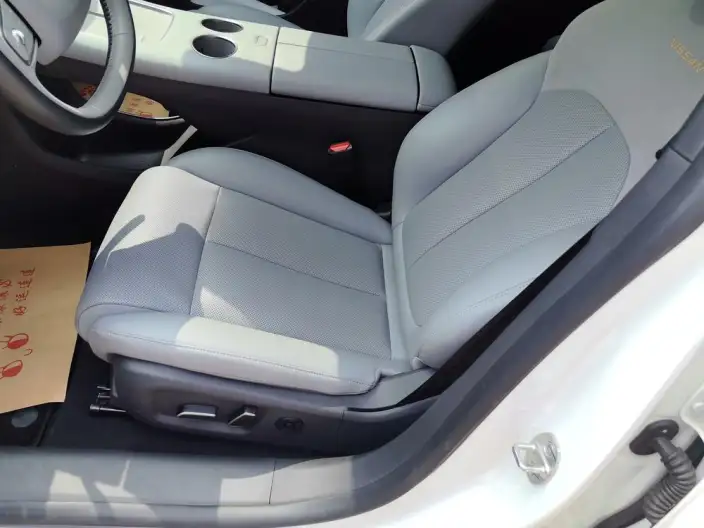 Nissan N7 2025 Model 625 Pro – фото 21