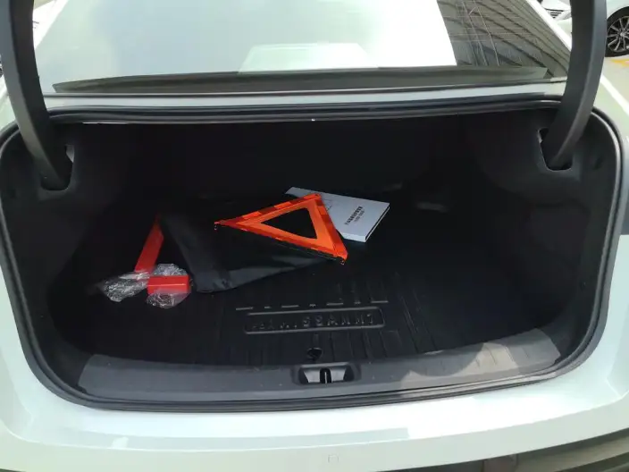 Nissan N7 2025 Model 625 Pro – фото 24