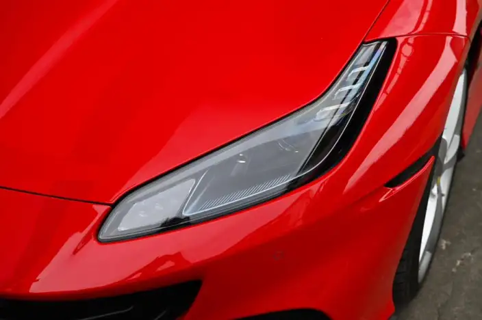Portofino 2021 Model 3.9T M – фото 6