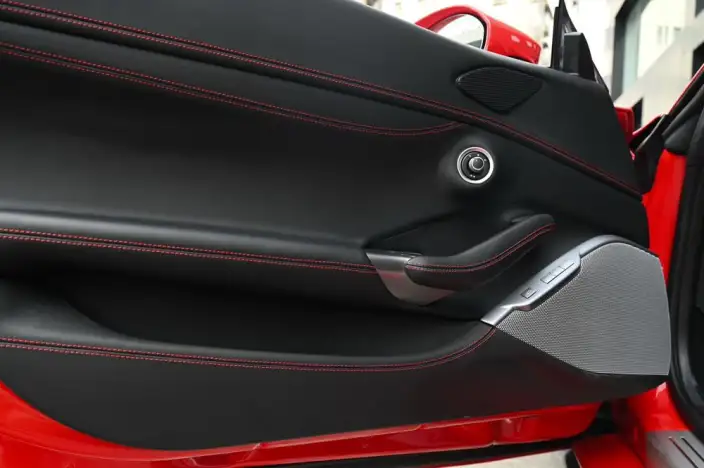 Portofino 2021 Model 3.9T M – фото 7