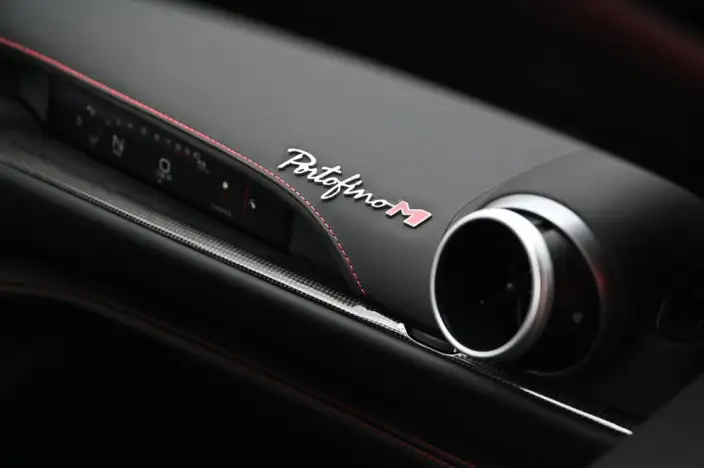 Portofino 2021 Model 3.9T M – фото 10