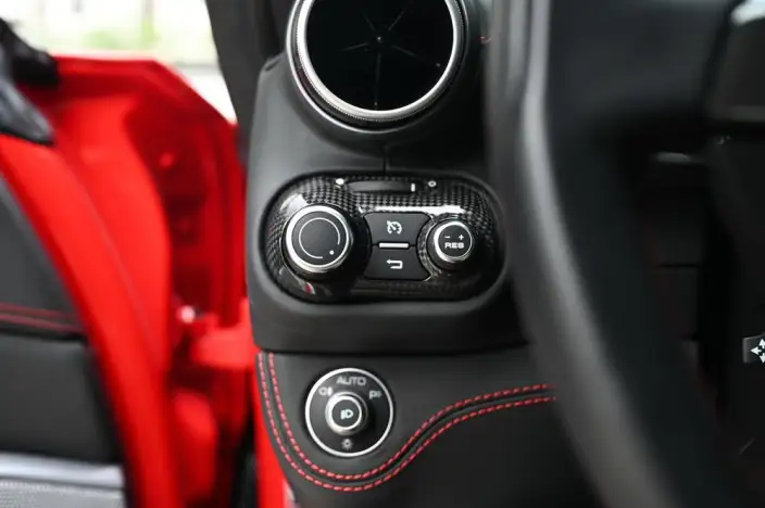 Portofino 2021 Model 3.9T M – фото 15
