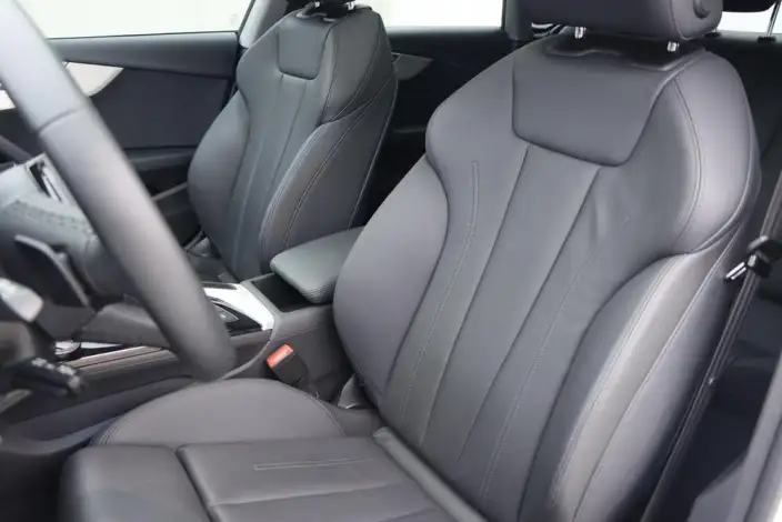 Audi A5 2024 Model Sportback 40 TFSI quattro Luxury Dynamic Model – фото 18
