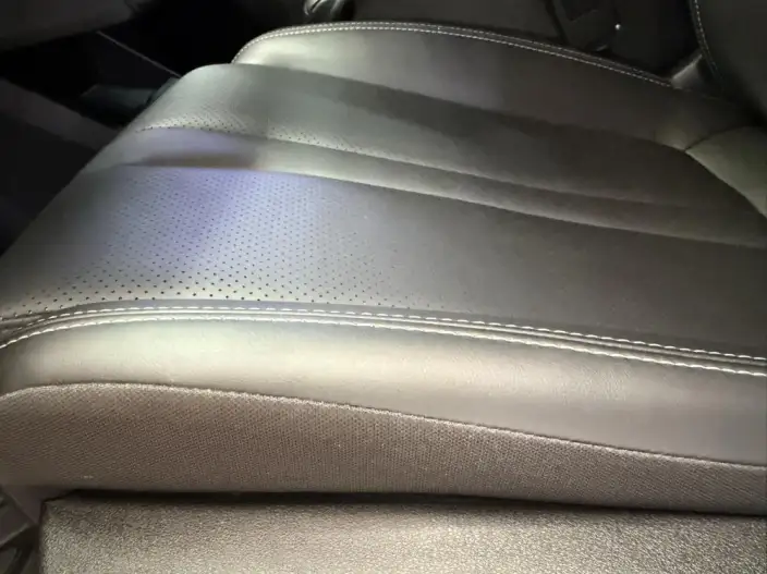 DFM L7 EV 2026 Model 530km AIR Elite Edition – фото 18