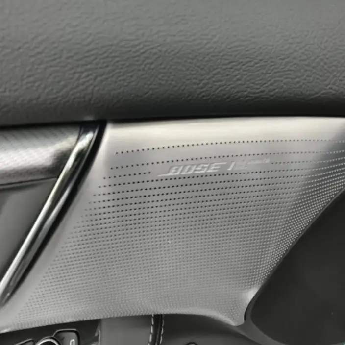 Cadillac CT5 2021 Model 28T Luxury Model – фото 8