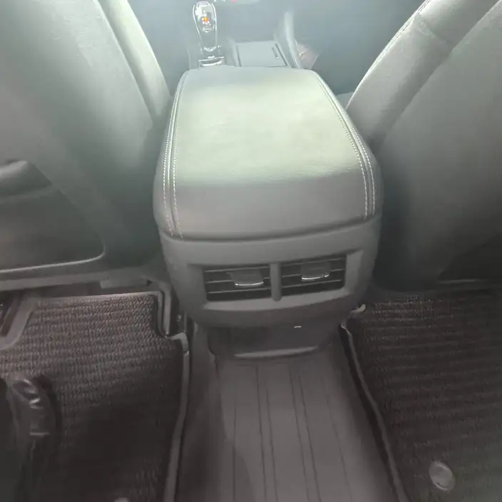 Cadillac CT5 2021 Model 28T Luxury Model – фото 15
