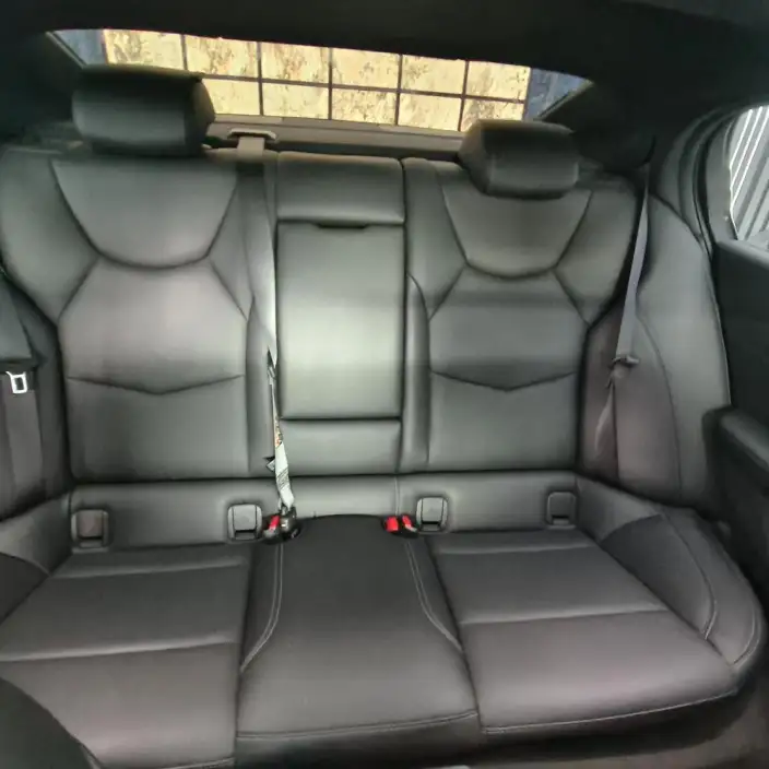 Cadillac CT5 2021 Model 28T Luxury Model – фото 18
