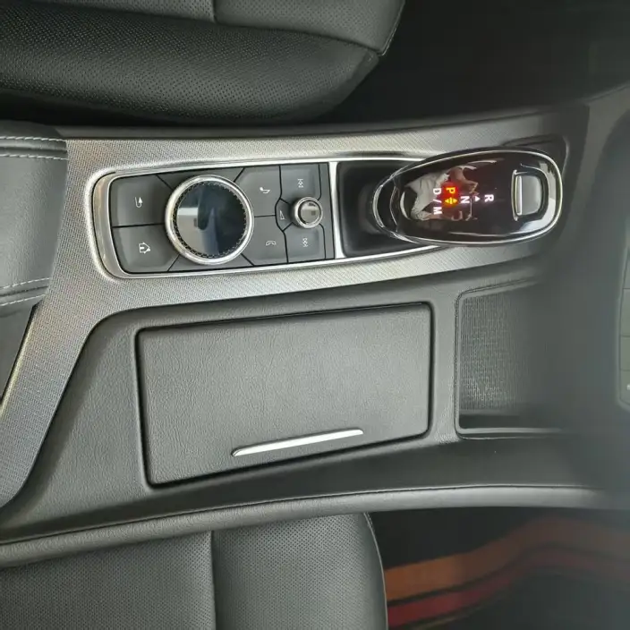 Cadillac CT5 2022 Model 28T Noble Model – фото 7