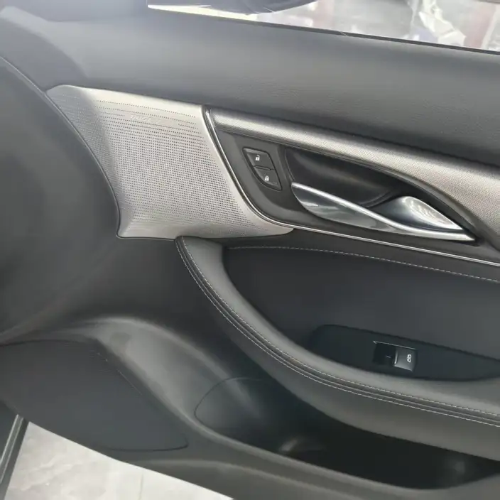 Cadillac CT5 2022 Model 28T Noble Model – фото 17