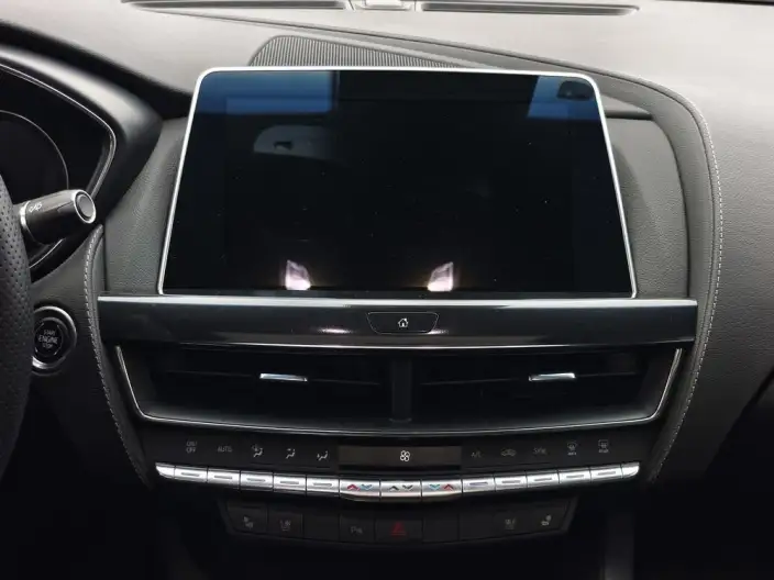 Cadillac CT5 2022 Model 28T Luxury Model – фото 22