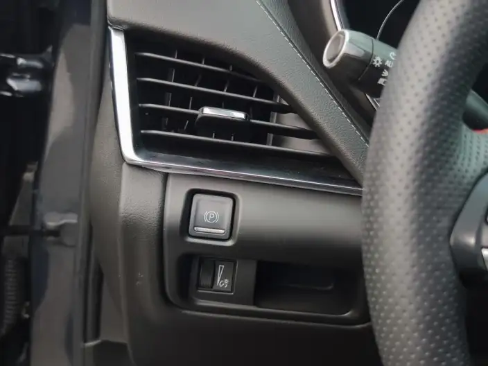 Cadillac CT5 2022 Model 28T Luxury Model – фото 27