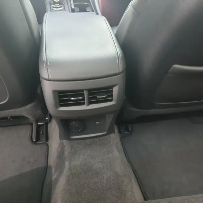 Cadillac CT5 2024 Model 28T Luxury Model – фото 13