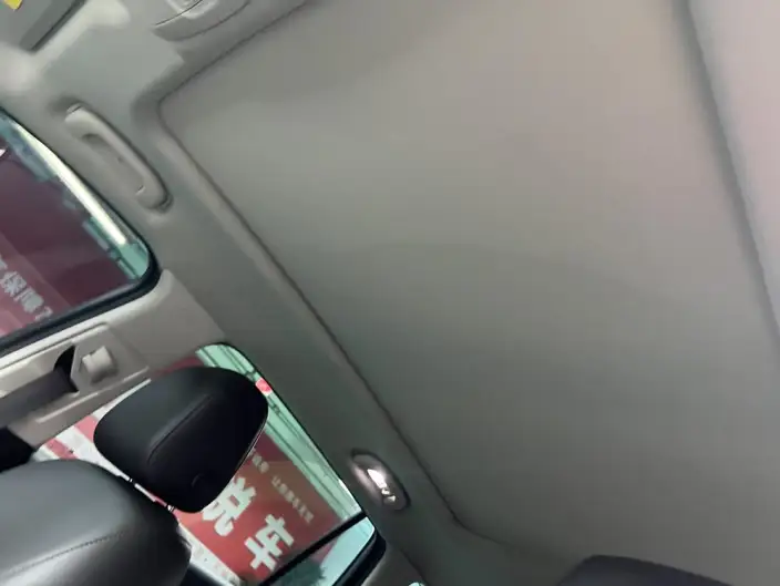 Buick Envision 2020 Model 20T 2WD Leading Model – фото 17
