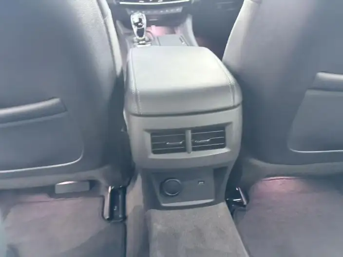 Cadillac CT5 2024 Model 28T Noble Model – фото 11