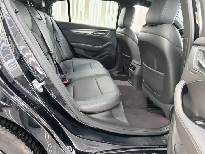 Cadillac CT5 2024 Model 28T Noble Model – фото 20