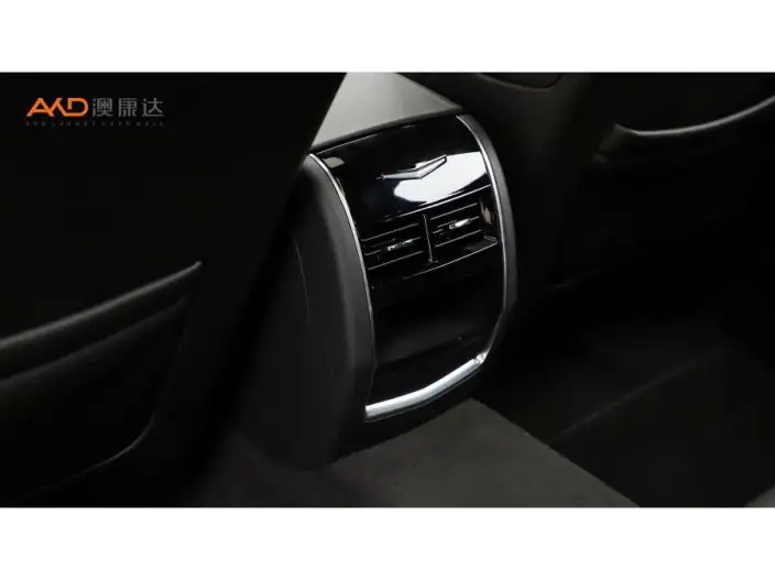 Cadillac CT6 2022 Model 28T Luxury Model – фото 5