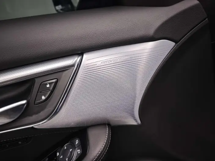 Cadillac CT5 2023 Model 28T Noble Model – фото 10