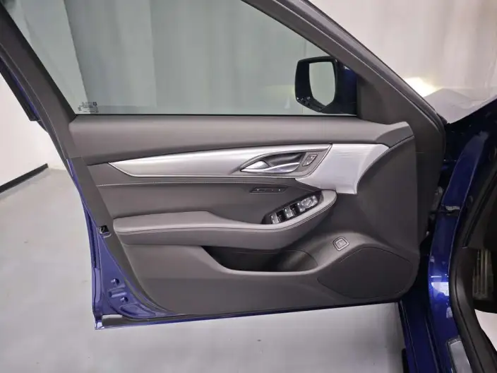 Cadillac CT5 2023 Model 28T Noble Model – фото 18