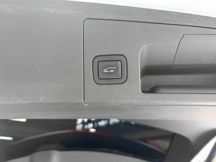 Cadillac XT5 2022 Model 2.0T 2WD Luxury Model – фото 21