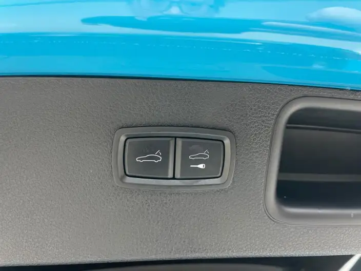 Macan 2021 Model Macan 2.0T – фото 10