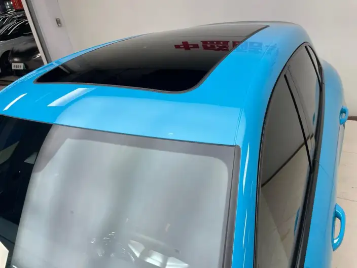 Macan 2021 Model Macan 2.0T – фото 15