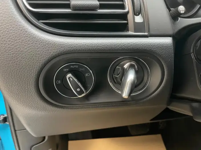 Macan 2021 Model Macan 2.0T – фото 21