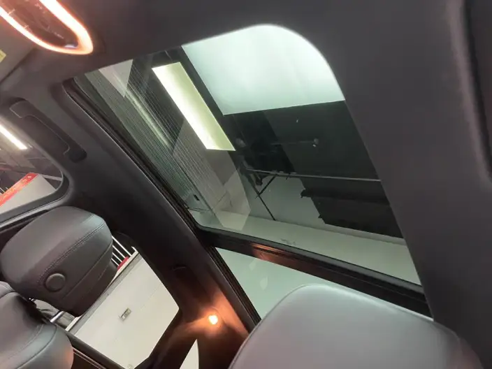 Macan 2021 Model Macan 2.0T – фото 25