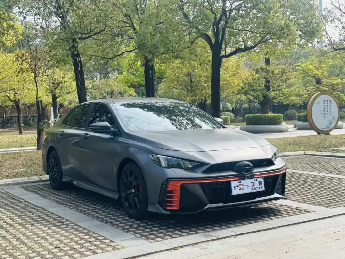 Emzoom 2022 Model 270T J16 R-Style Track Edition – фото 3