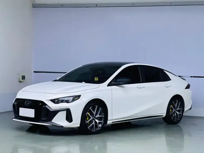Emzoom 2021 Model 270T J15 Edition – фото 1